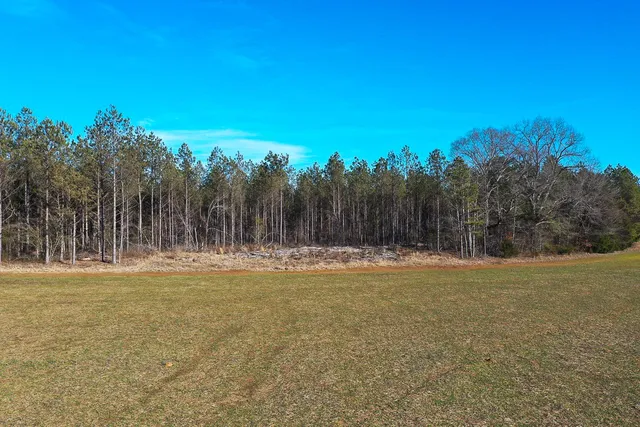 $824,999 | 0 Doe Road, Saltillo, TN 38370