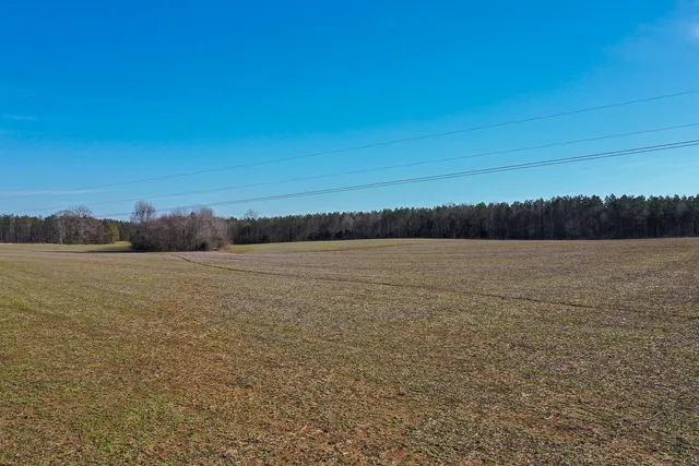 $824,999 | 0 Doe Road, Saltillo, TN 38370