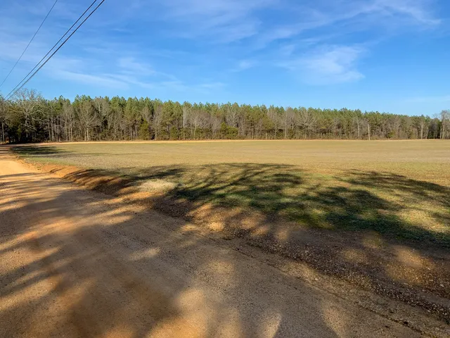 $824,999 | 0 Doe Road, Saltillo, TN 38370