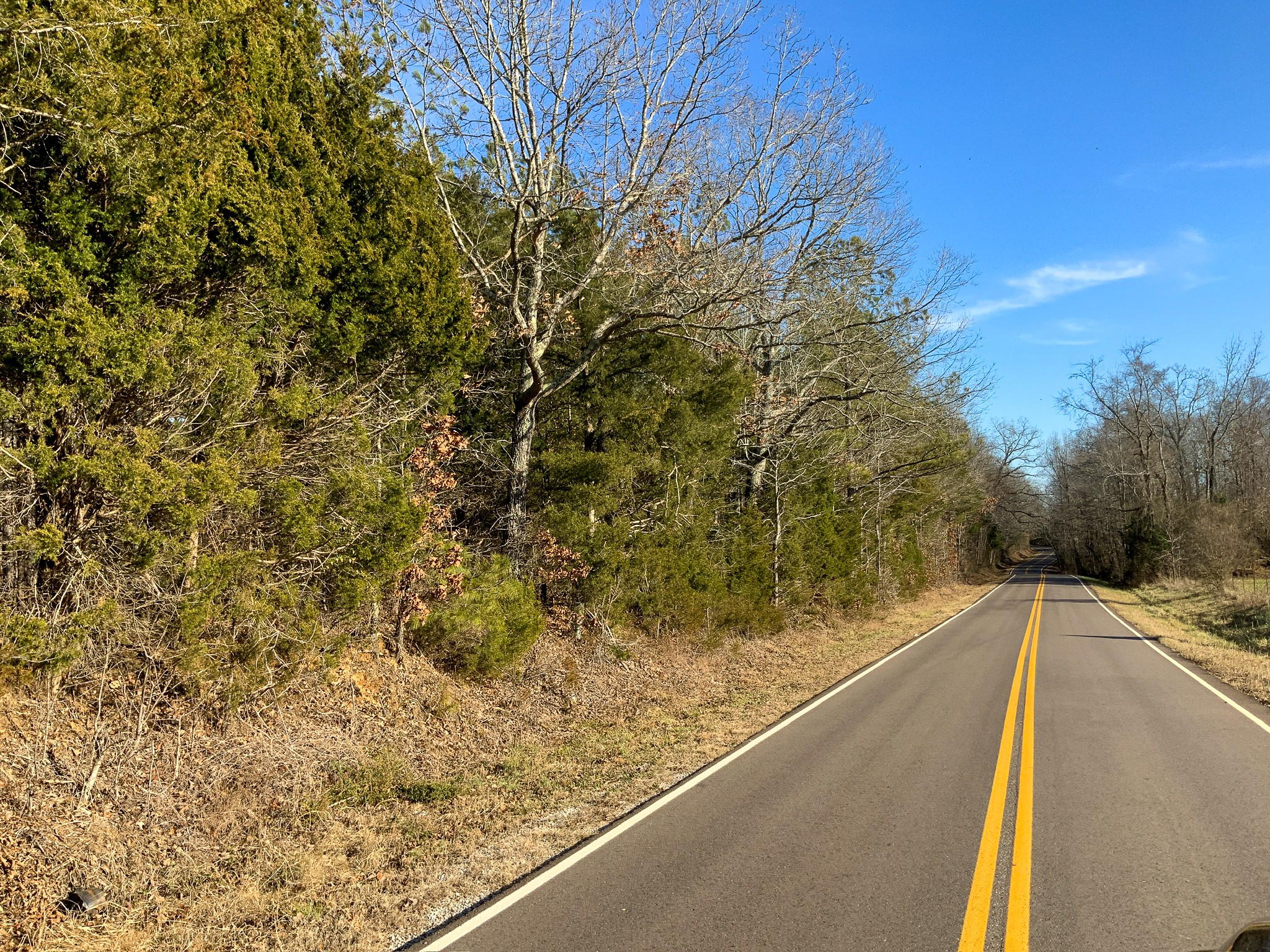 0 Doe Road Saltillo, TN 38370 - Photo 25 of 28