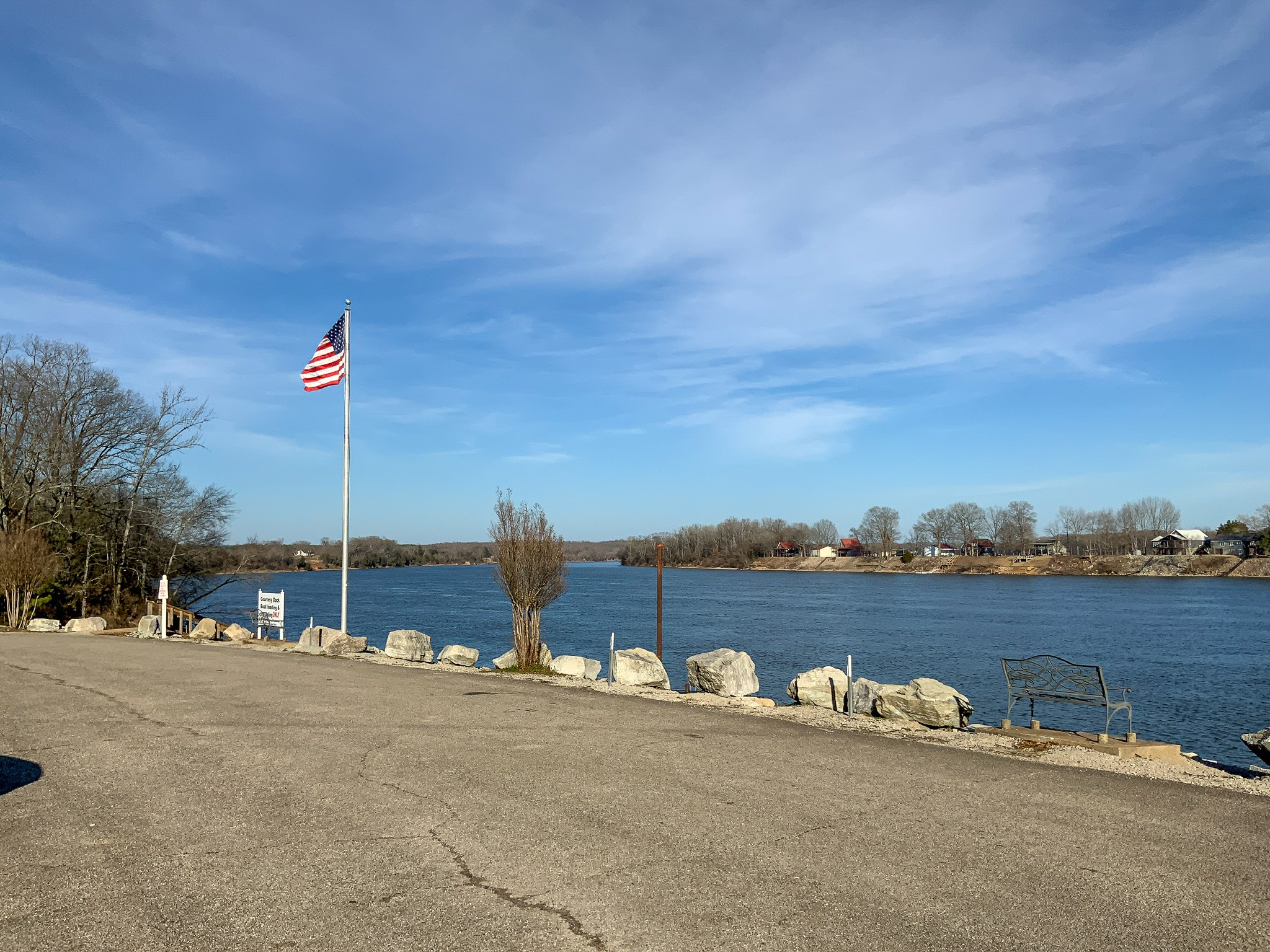 0 Doe Road Saltillo, TN 38370 - Photo 26 of 28