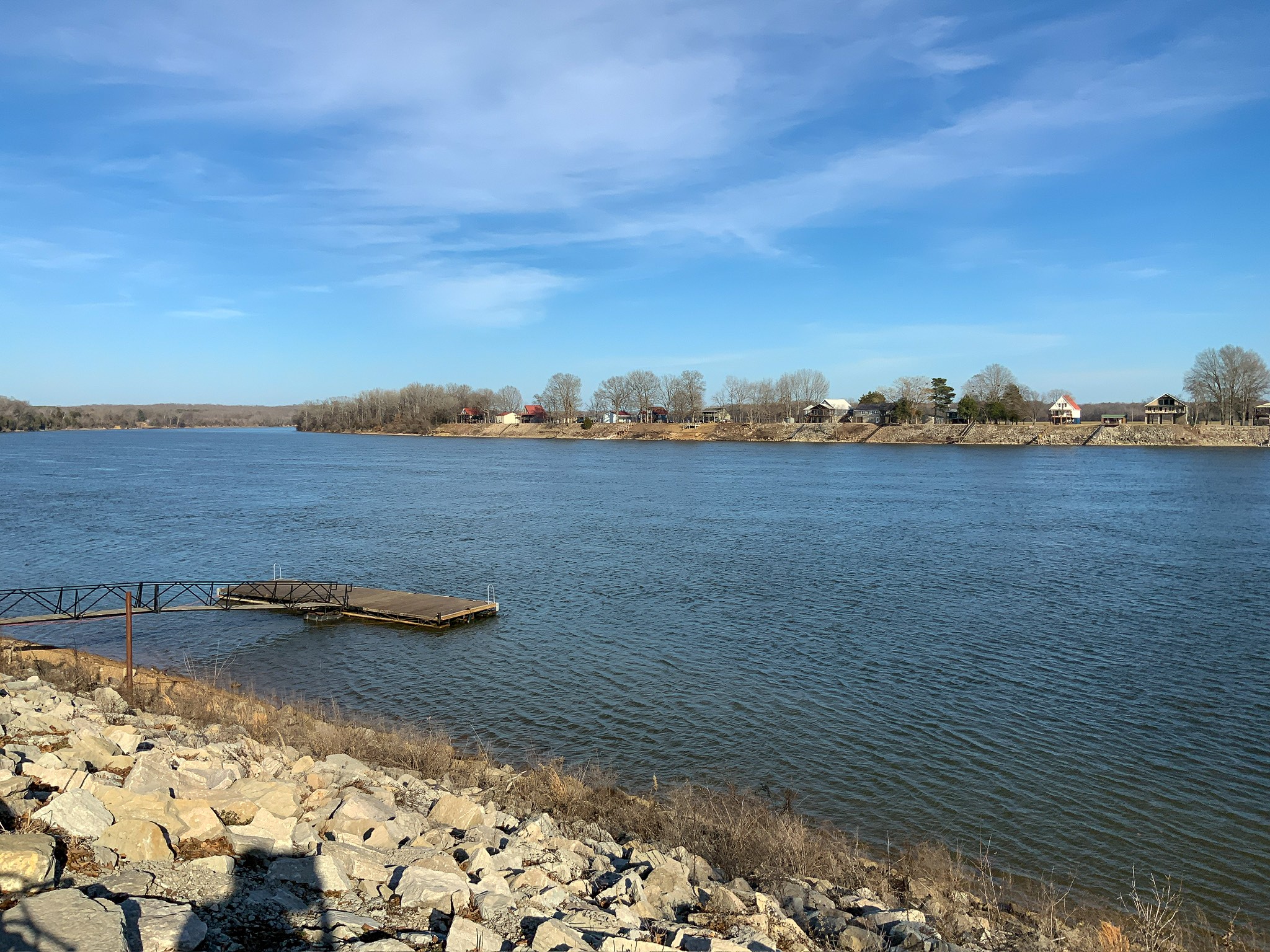 0 Doe Road Saltillo, TN 38370 - Photo 28 of 28