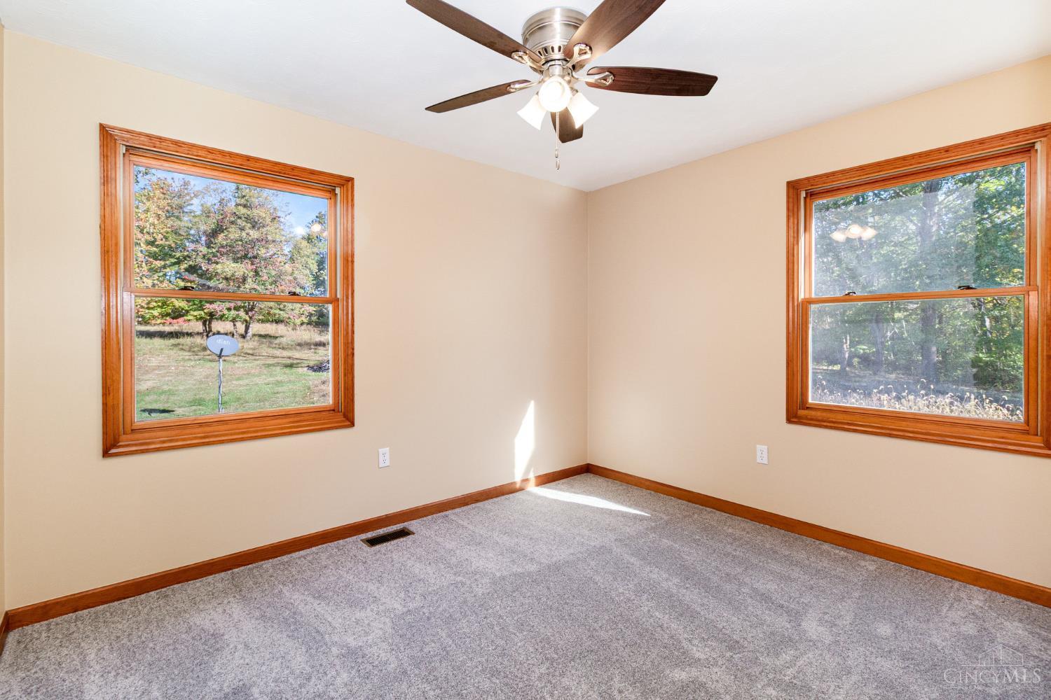 7610 Strout Road Clarksville, OH 45113 - Photo 15 of 27 Gallery Image 15