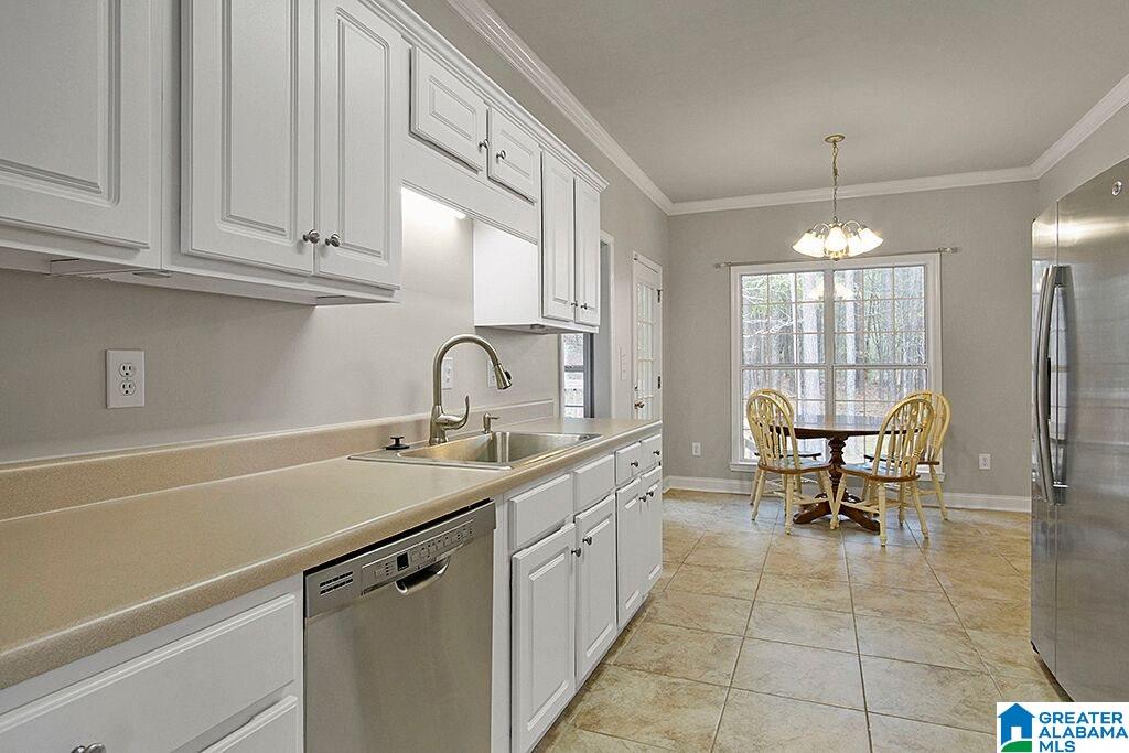 174 Kathryne Street Springville, AL 35146 - Photo 7 of 16