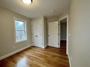 415 Danforth Street, Unit 3 Taunton, MA 02780 - Photo 5 of 9