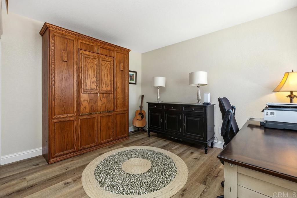 4722 Collinos Way Oceanside, CA 92056 - Photo 24 of 59
