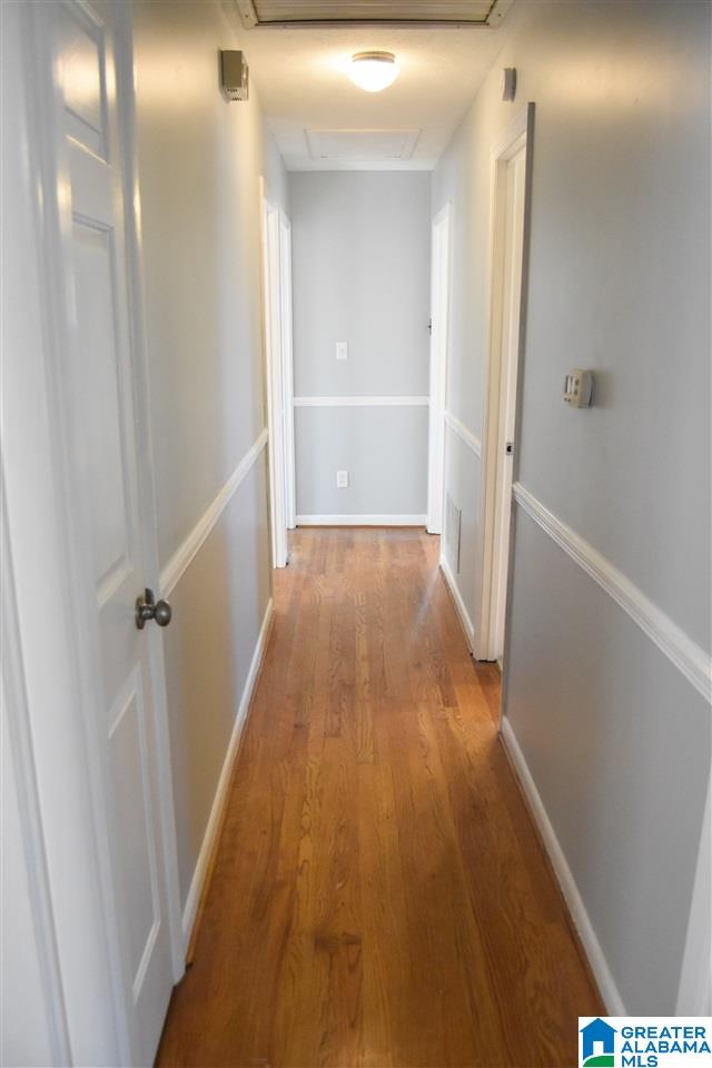 4011 Derick Street Anniston, AL 36201 - Photo 18 of 50