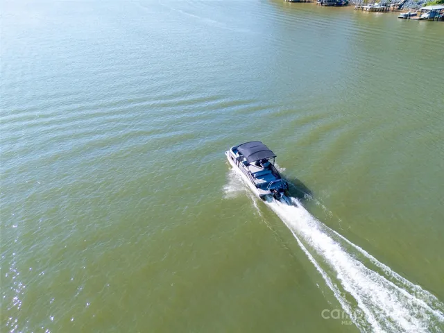 $1,175,000 | 5129 Watermead Lane, Belmont, NC 28012