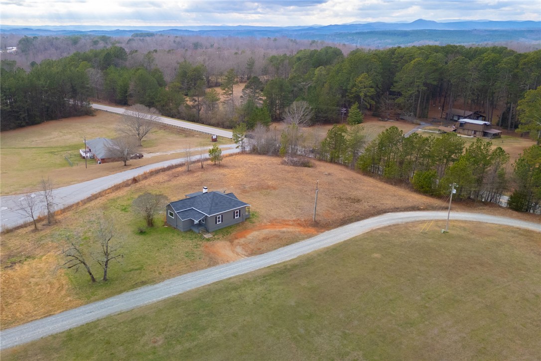 0 Grogan Road Westminster, SC 29693 - Photo 6 of 20
