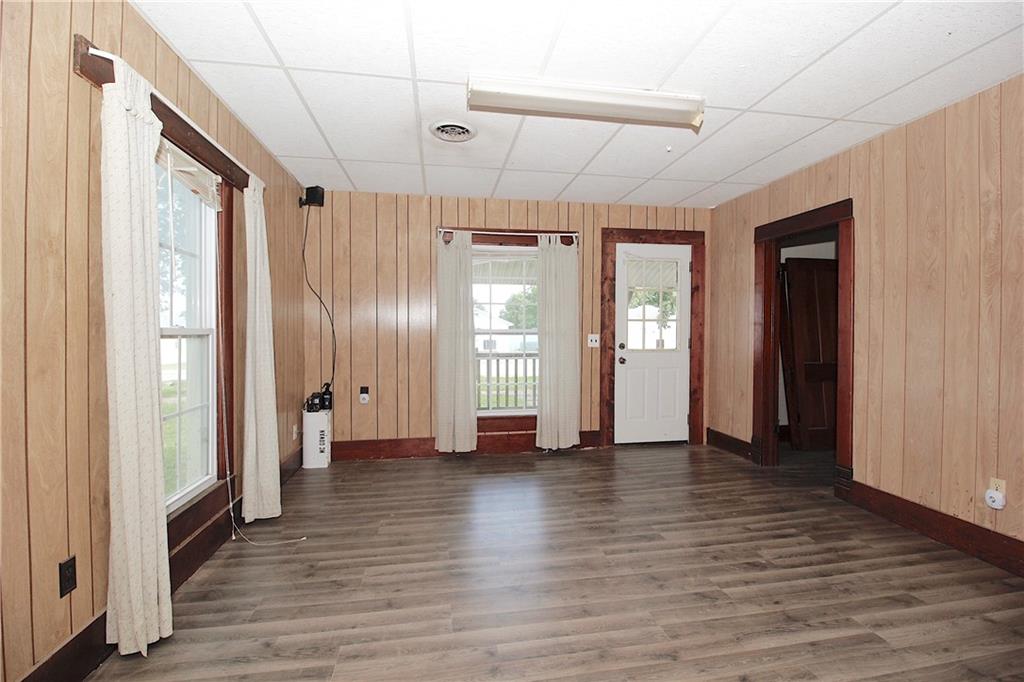 102 Garrison Avenue Westphalia, KS 66093 - Photo 11 of 19