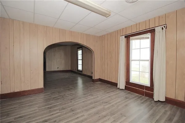 $50,000 | 102 Garrison Avenue, Westphalia, KS 66093