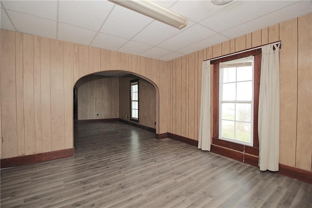 102 Garrison Avenue Westphalia, KS 66093 - Photo 12 of 19