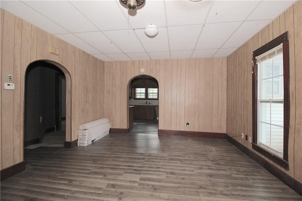 102 Garrison Avenue Westphalia, KS 66093 - Photo 14 of 19