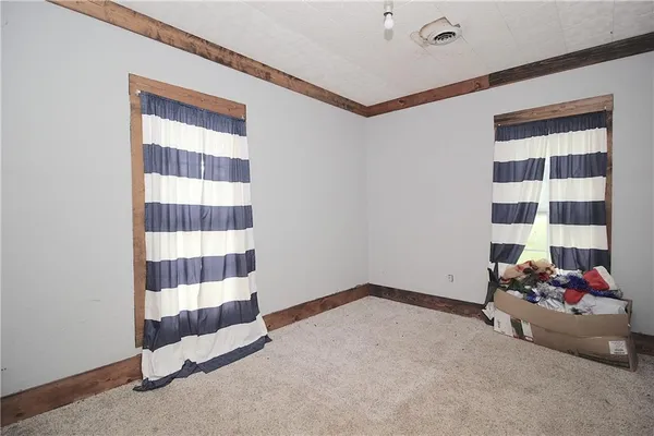 $50,000 | 102 Garrison Avenue, Westphalia, KS 66093