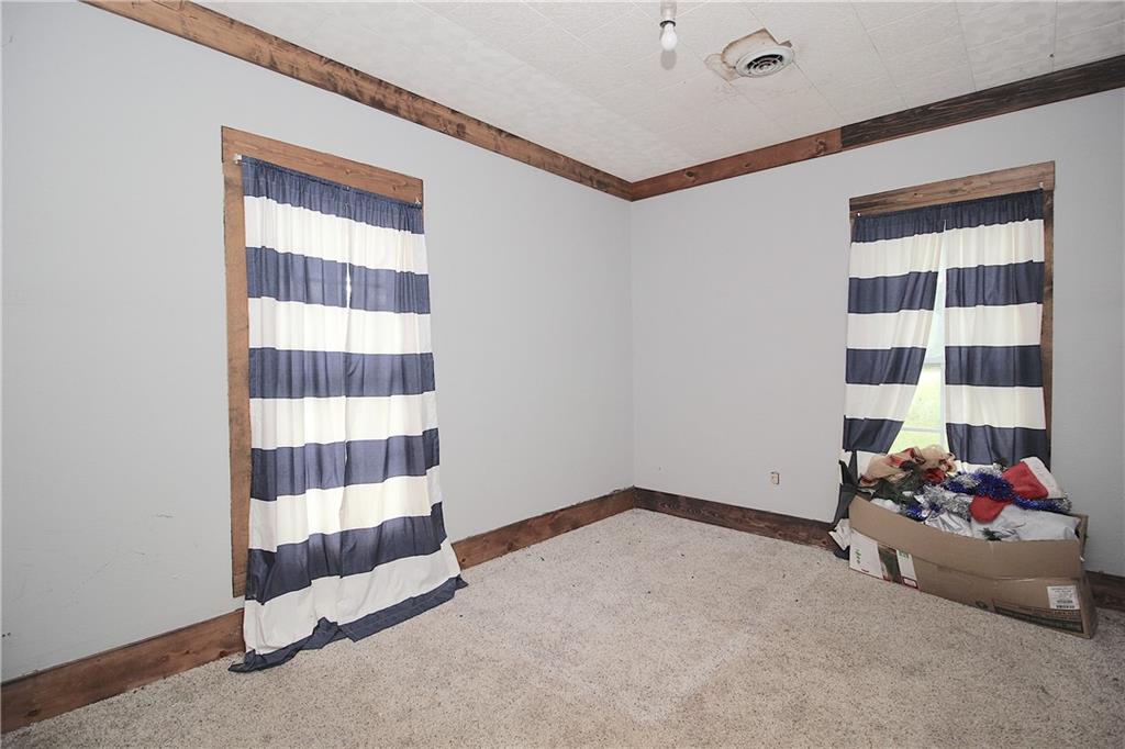 102 Garrison Avenue Westphalia, KS 66093 - Photo 15 of 19