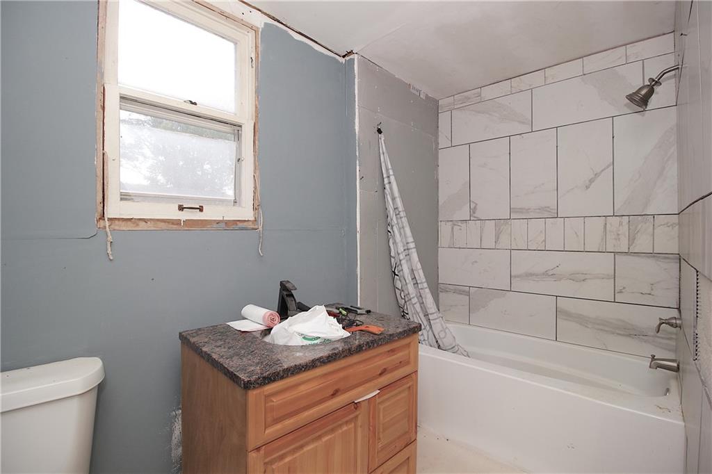 102 Garrison Avenue Westphalia, KS 66093 - Photo 17 of 19