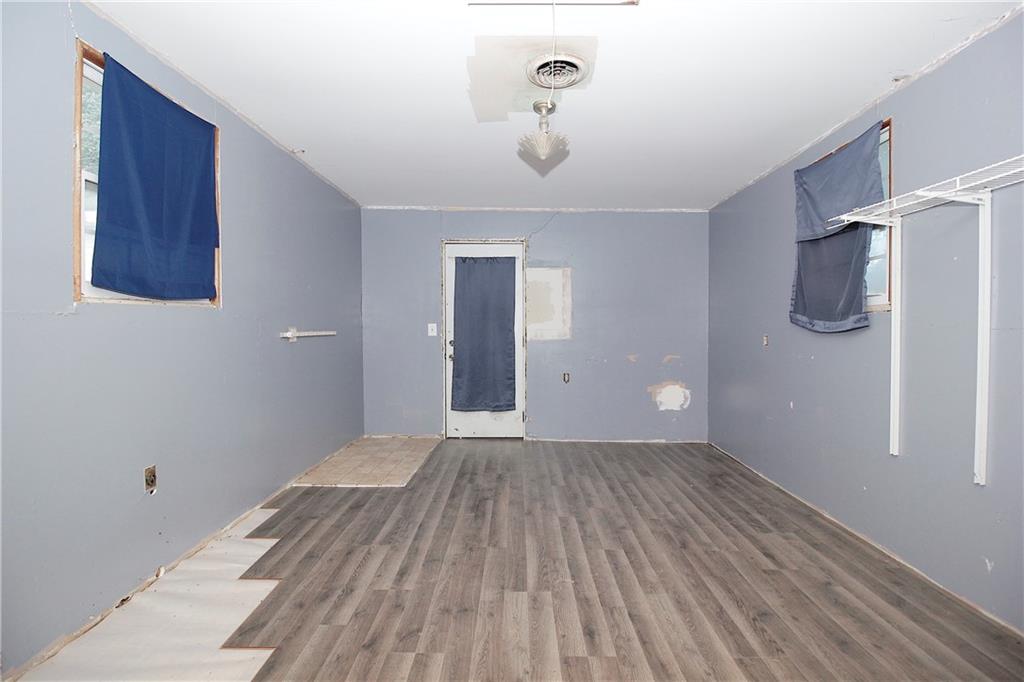 102 Garrison Avenue Westphalia, KS 66093 - Photo 19 of 19