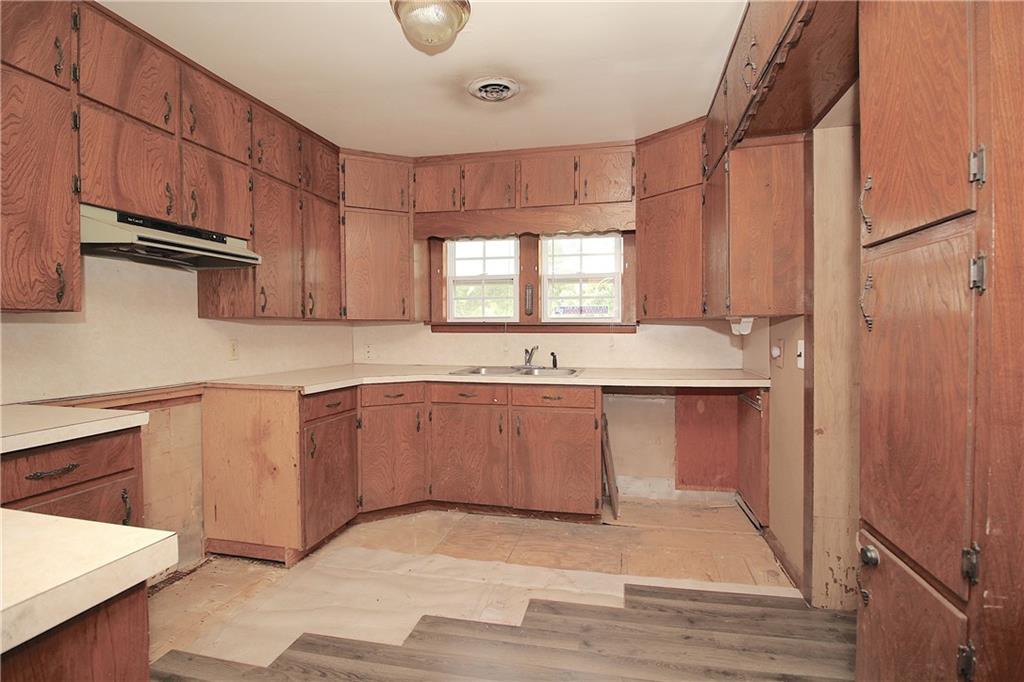 102 Garrison Avenue Westphalia, KS 66093 - Photo 8 of 19