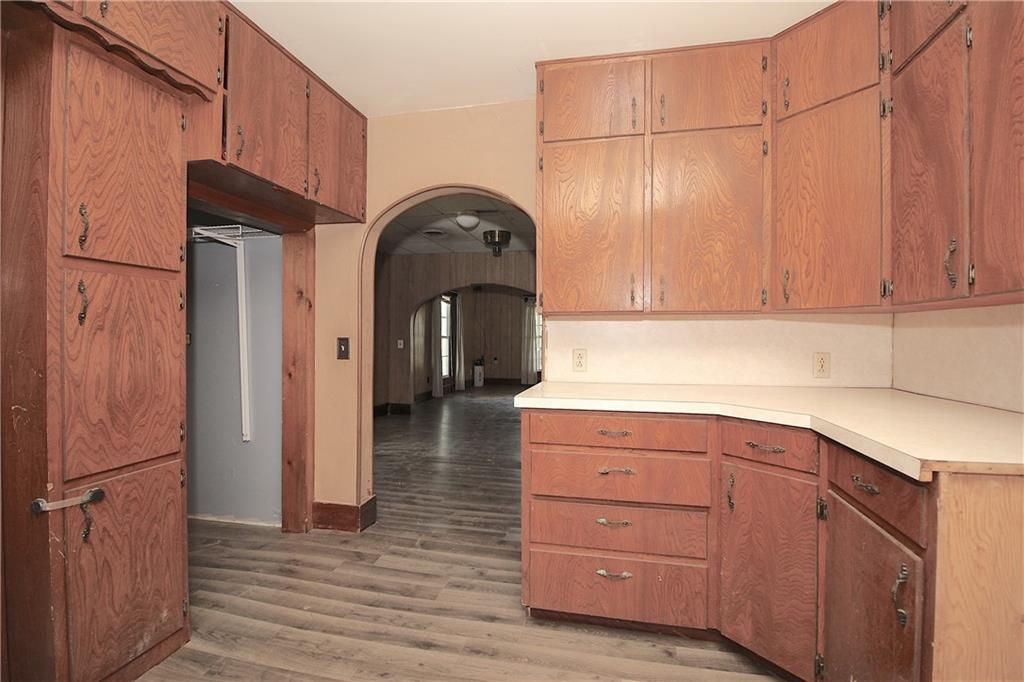 102 Garrison Avenue Westphalia, KS 66093 - Photo 9 of 19