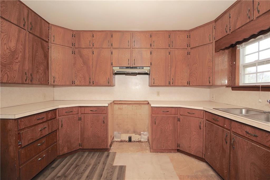 102 Garrison Avenue Westphalia, KS 66093 - Photo 10 of 19