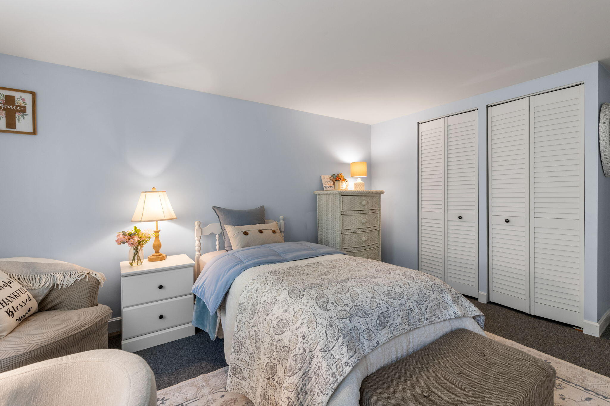 221 Upper County Road, Unit 106 Dennis Port, MA 02639 - Photo 17 of 26 20-web-or-mls-221-upper-county-rd-106