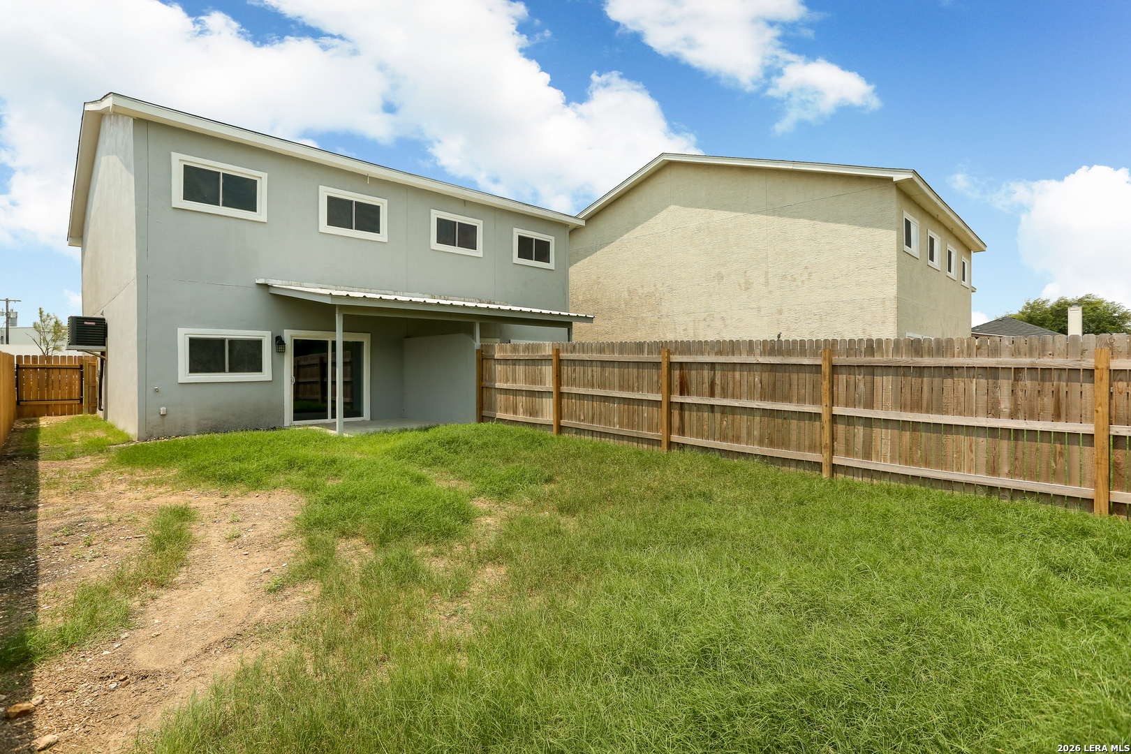 8611 Key Windy Way, Unit 2 Converse, TX 78109 - Photo 5 of 21