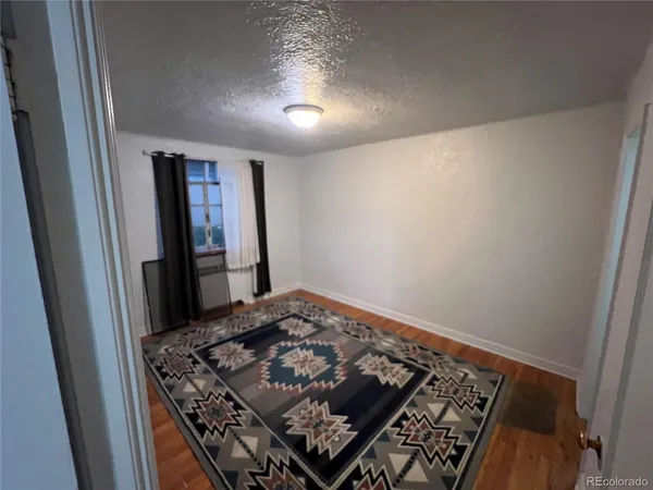 a view of a hallway