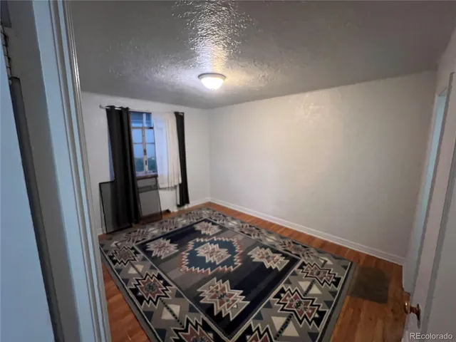 $1,250 | 2525 East 14th Avenue, Unit 2, Denver, CO 80206