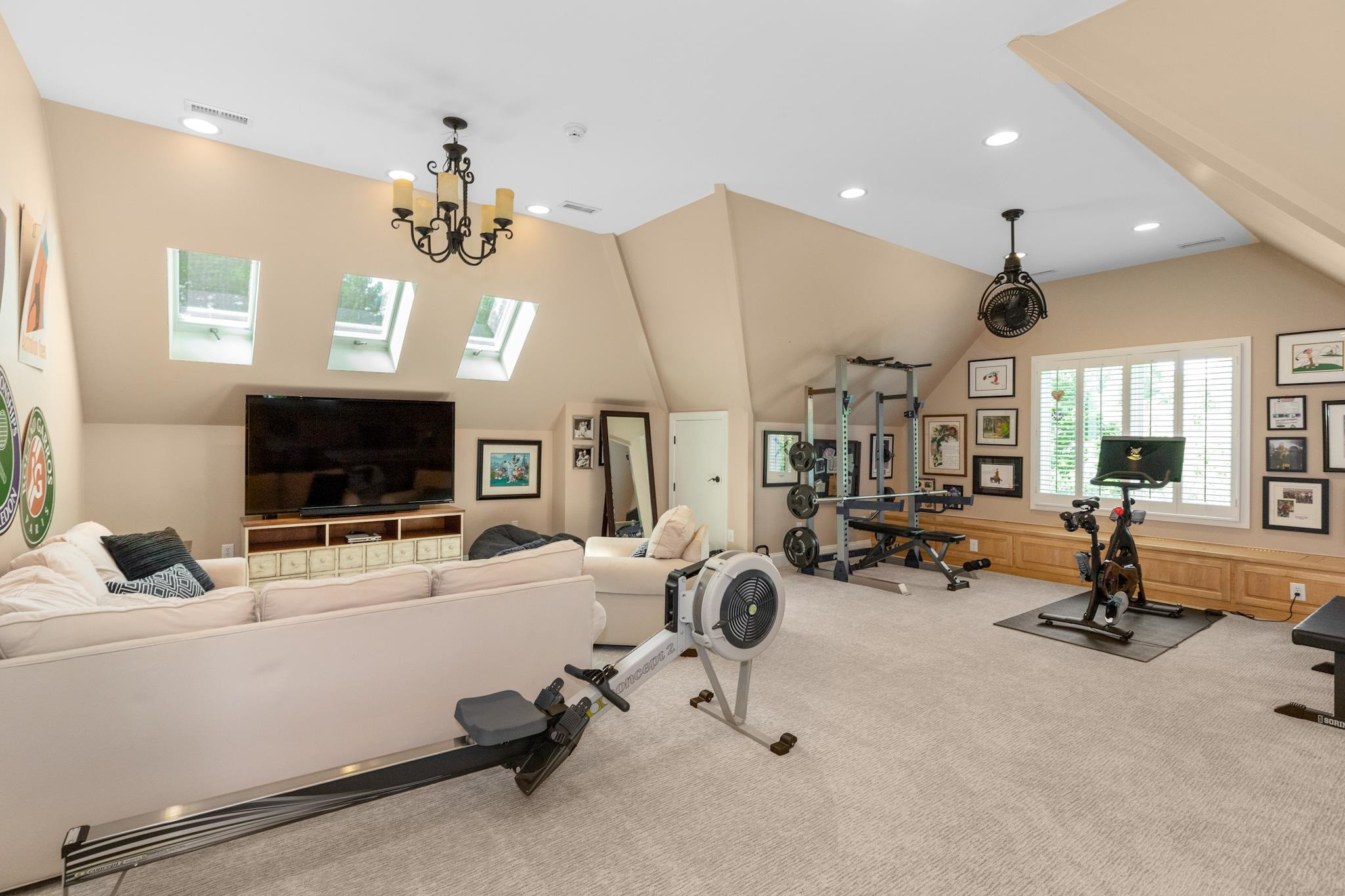 9024 Leverton Lane Raleigh, NC 27615 - Photo 30 of 30 Photo 30