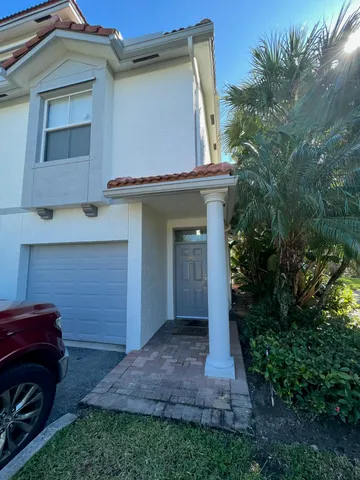 $2,850 | 2034 Alta Meadows Lane, Unit 1309, Delray Beach, FL 33444