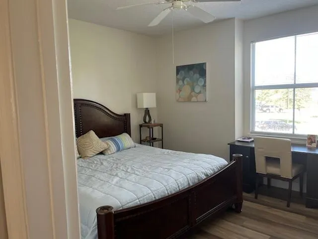 $2,850 | 2034 Alta Meadows Lane, Unit 1309, Delray Beach, FL 33444