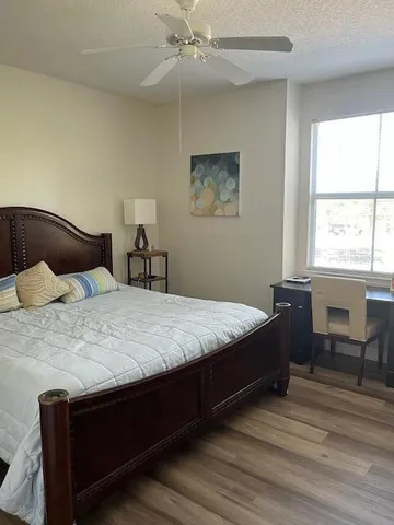 $2,850 | 2034 Alta Meadows Lane, Unit 1309, Delray Beach, FL 33444