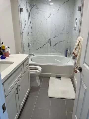 $2,850 | 2034 Alta Meadows Lane, Unit 1309, Delray Beach, FL 33444