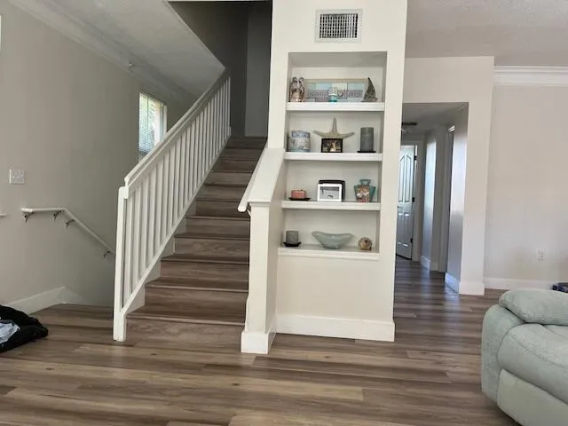 $2,850 | 2034 Alta Meadows Lane, Unit 1309, Delray Beach, FL 33444