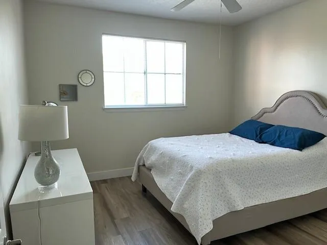 $2,850 | 2034 Alta Meadows Lane, Unit 1309, Delray Beach, FL 33444