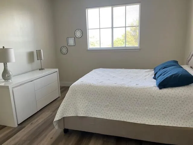 $2,850 | 2034 Alta Meadows Lane, Unit 1309, Delray Beach, FL 33444