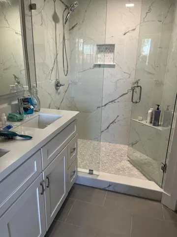 $2,850 | 2034 Alta Meadows Lane, Unit 1309, Delray Beach, FL 33444