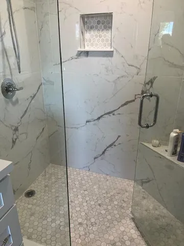 $2,850 | 2034 Alta Meadows Lane, Unit 1309, Delray Beach, FL 33444