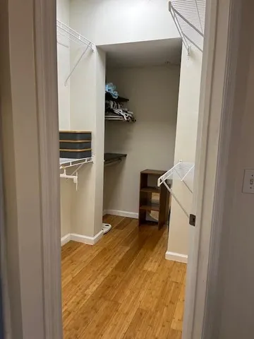 $2,850 | 2034 Alta Meadows Lane, Unit 1309, Delray Beach, FL 33444