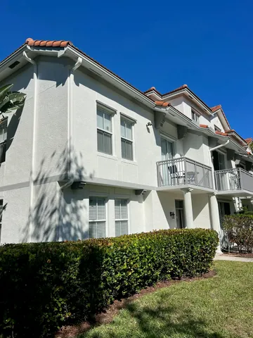 $2,850 | 2034 Alta Meadows Lane, Unit 1309, Delray Beach, FL 33444