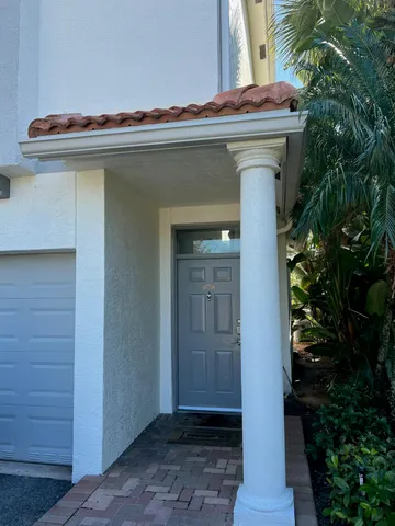 $2,850 | 2034 Alta Meadows Lane, Unit 1309, Delray Beach, FL 33444