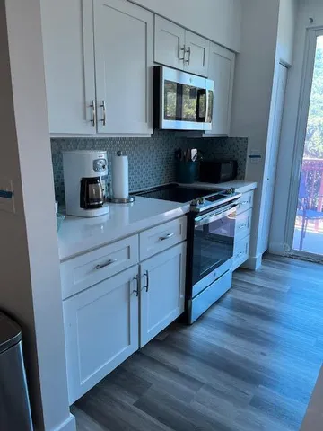 $2,850 | 2034 Alta Meadows Lane, Unit 1309, Delray Beach, FL 33444