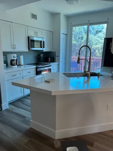 $2,850 | 2034 Alta Meadows Lane, Unit 1309, Delray Beach, FL 33444