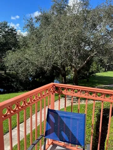 $2,850 | 2034 Alta Meadows Lane, Unit 1309, Delray Beach, FL 33444