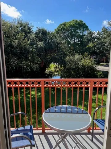 $2,850 | 2034 Alta Meadows Lane, Unit 1309, Delray Beach, FL 33444