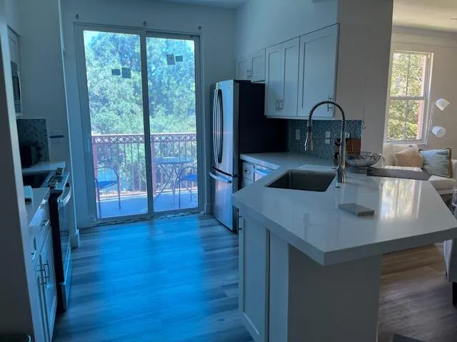 $2,850 | 2034 Alta Meadows Lane, Unit 1309, Delray Beach, FL 33444