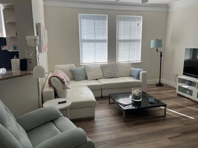 $2,850 | 2034 Alta Meadows Lane, Unit 1309, Delray Beach, FL 33444