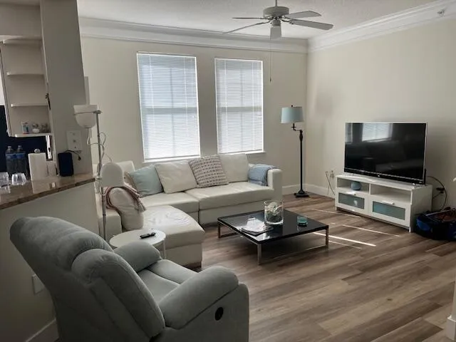 $2,850 | 2034 Alta Meadows Lane, Unit 1309, Delray Beach, FL 33444