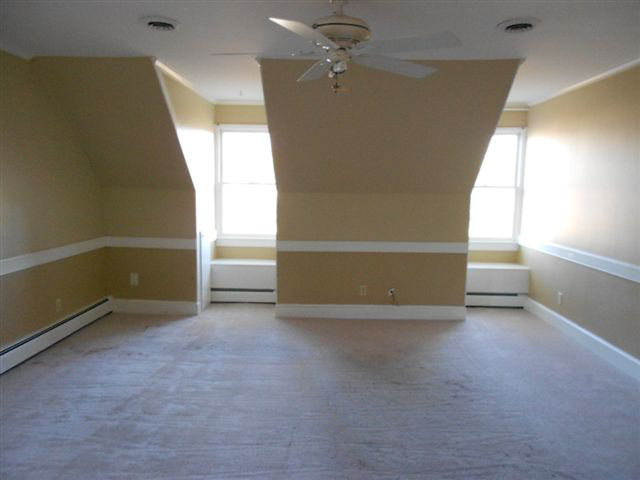300 Alderson Road Washington, NC 27889 - Photo 11 of 16 Additional Photo