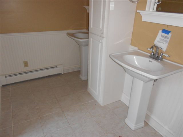 300 Alderson Road Washington, NC 27889 - Photo 12 of 16 Additional Photo